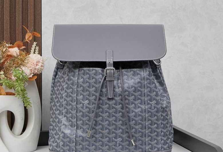 Cheap Goyard Bags 2389 33X33X15cm XMY 4