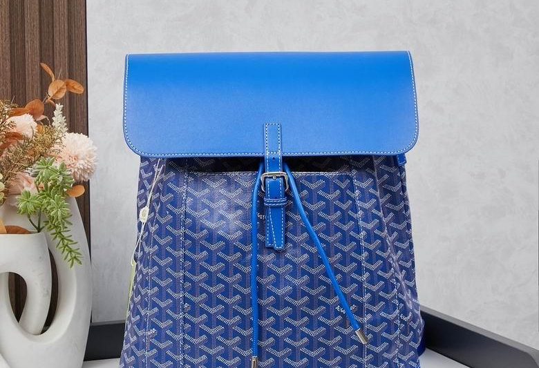 Cheap Goyard Bags 2389 33X33X15cm XMY 2