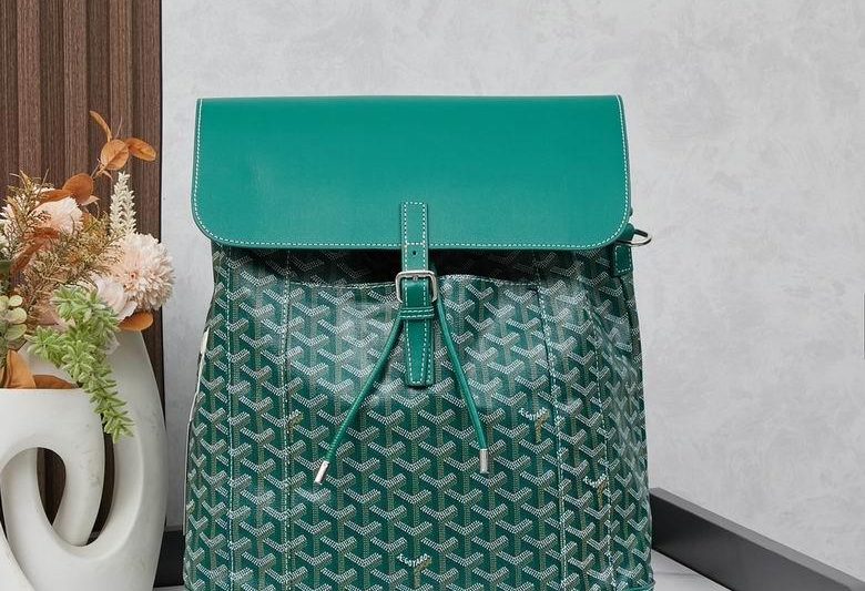 Cheap Goyard Bags 2389 33X33X15cm XMY 1