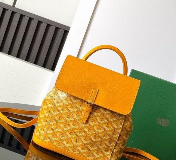 Cheap Goyard Bags MAE020195 23X9.5X19cm XMY 10
