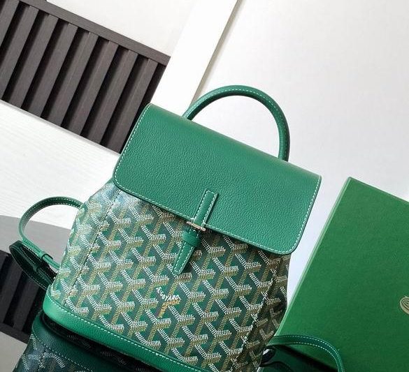 Cheap Goyard Bags MAE020195 23X9.5X19cm XMY 9