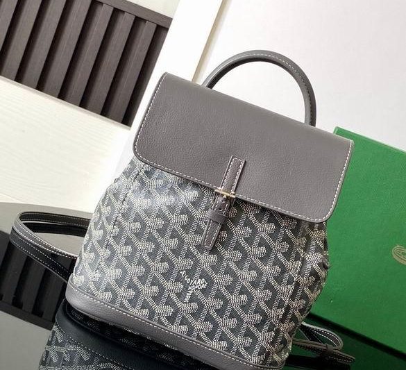 Cheap Goyard Bags MAE020195 23X9.5X19cm XMY 7