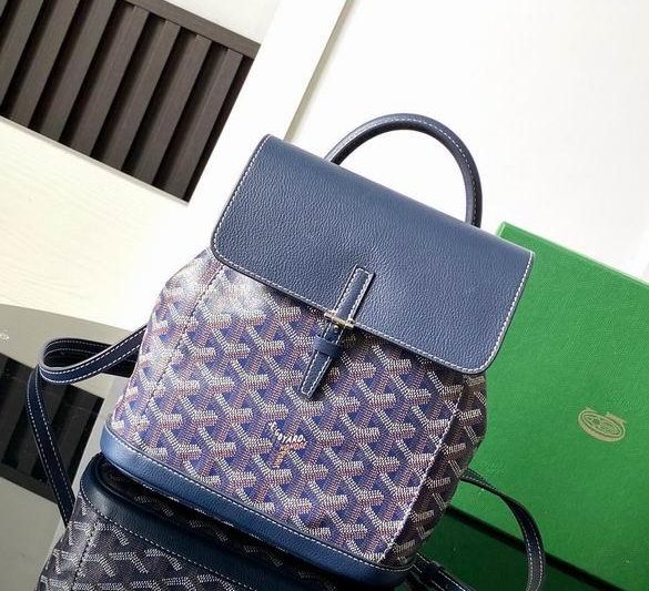 Cheap Goyard Bags MAE020195 23X9.5X19cm XMY 6