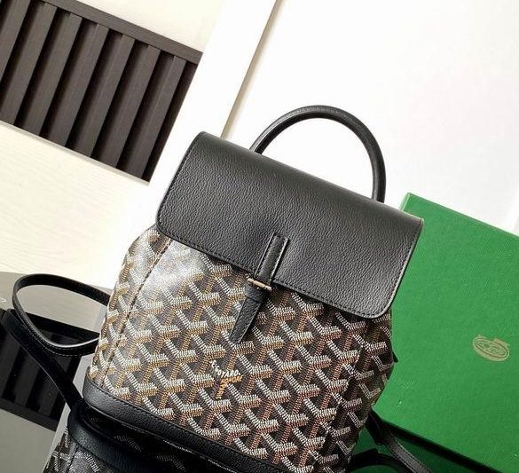 Cheap Goyard Bags MAE020195 23X9.5X19cm XMY 5