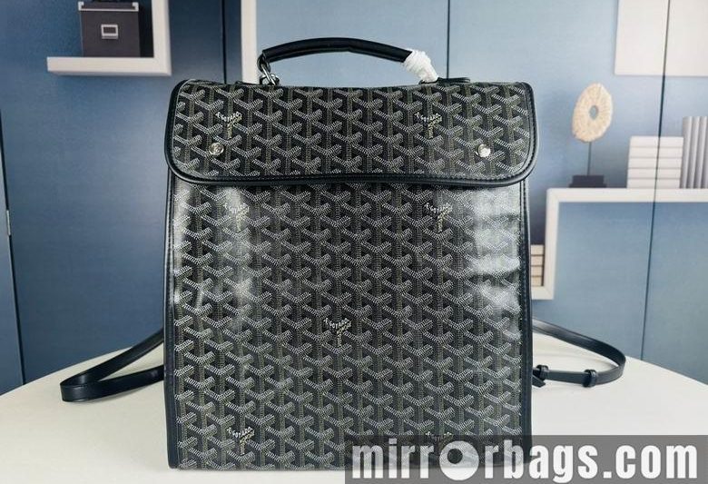 Cheap Goyard Bags Saint Léger 2388 34X32X15cm XMY 3