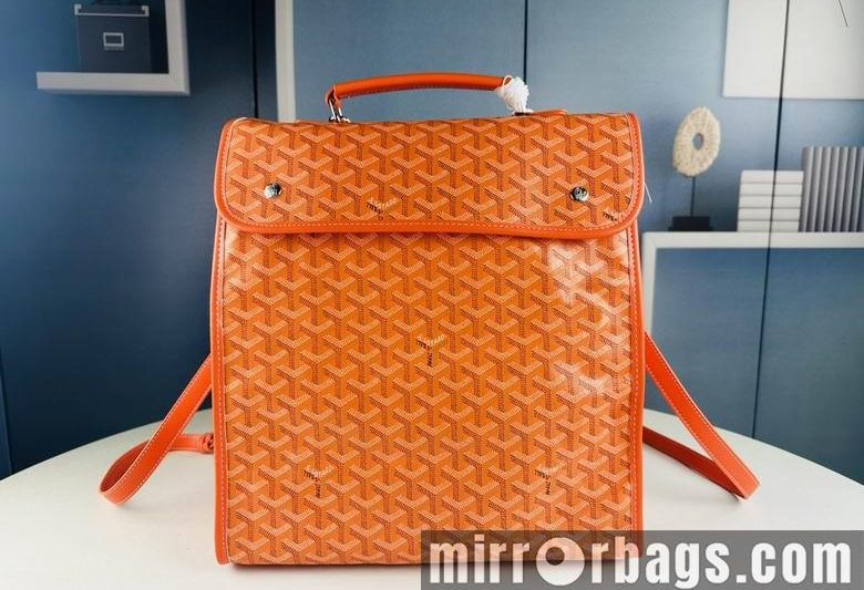 Cheap Goyard Bags Saint Léger 2388 34X32X15cm XMY 2
