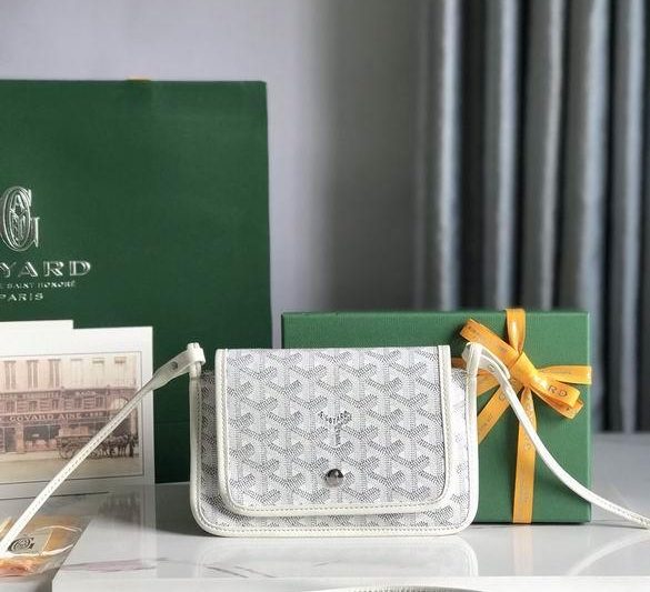 Cheap Goyard Bags 20X13cm 042340 JHJ 2