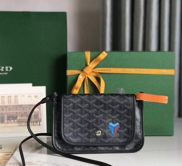 Cheap Goyard Bags 20X13cm 042340 JHJ 1