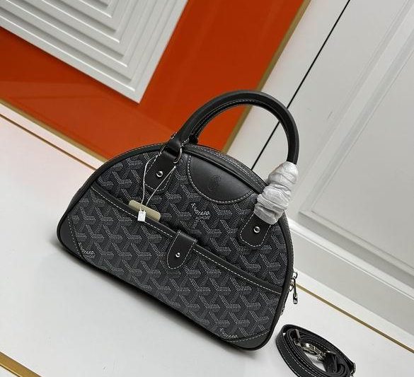 Cheap Goyard Bags 2317 26X16X9cm XMY 10