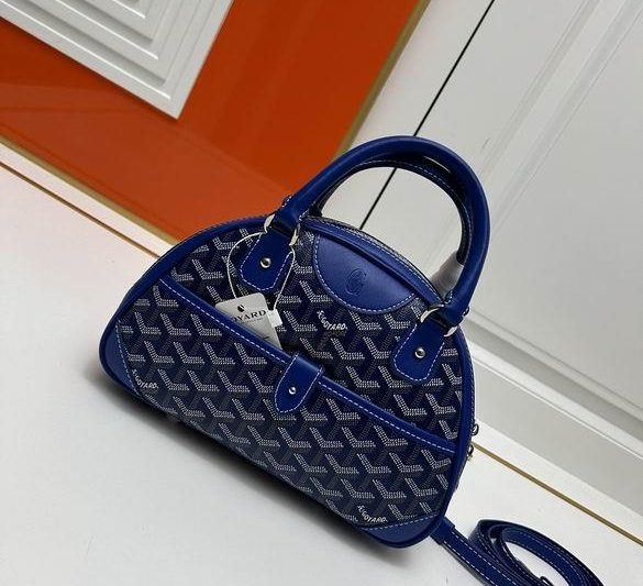 Cheap Goyard Bags 2317 26X16X9cm XMY 9