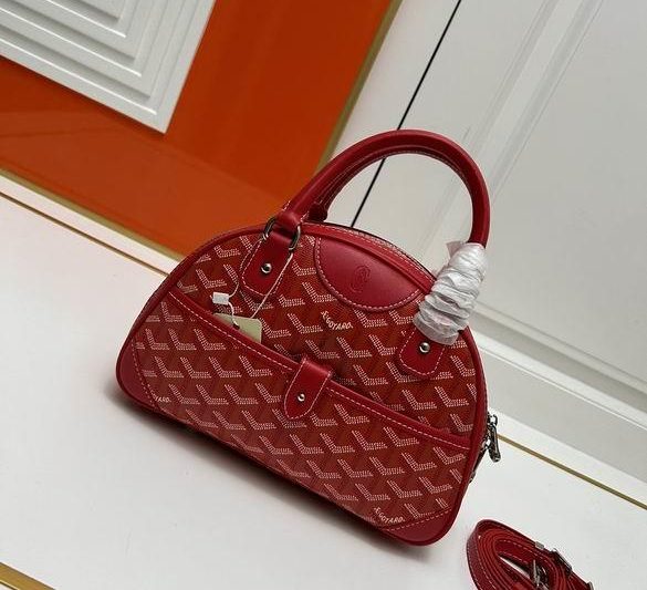 Cheap Goyard Bags 2317 26X16X9cm XMY 8