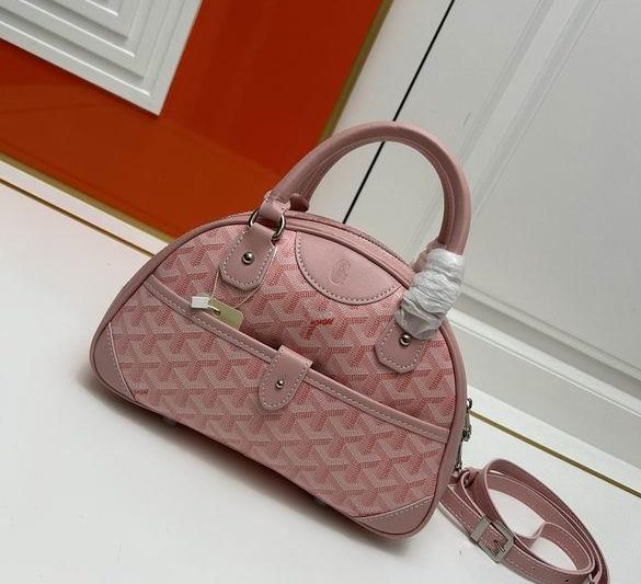 Cheap Goyard Bags 2317 26X16X9cm XMY 7