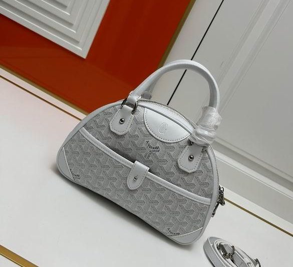Cheap Goyard Bags 2317 26X16X9cm XMY 6