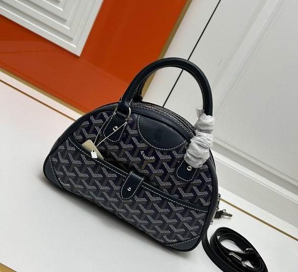 Cheap Goyard Bags 2317 26X16X9cm XMY 5