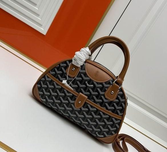 Cheap Goyard Bags 2317 26X16X9cm XMY 4