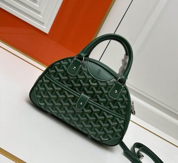 Cheap Goyard Bags 2317 26X16X9cm XMY 3