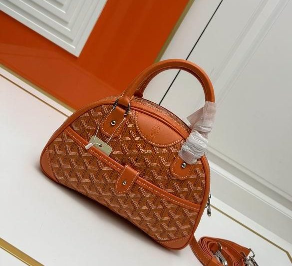 Cheap Goyard Bags 2317 26X16X9cm XMY 2