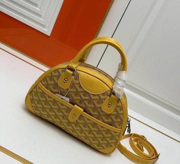 Cheap Goyard Bags 2317 26X16X9cm XMY 1
