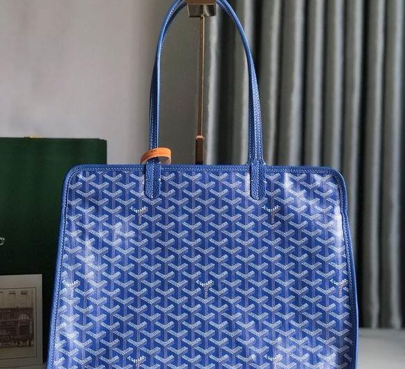 Cheap Goyard Bags 40X17X31cm 052404 XM 2