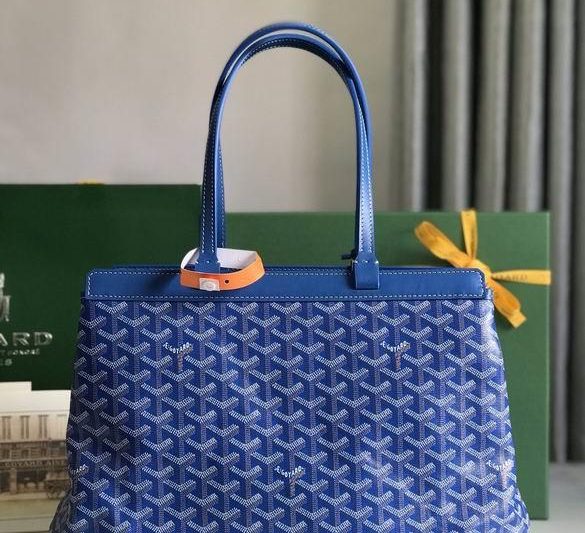Cheap Goyard Bags 36X15X27cm 052406 XM 5
