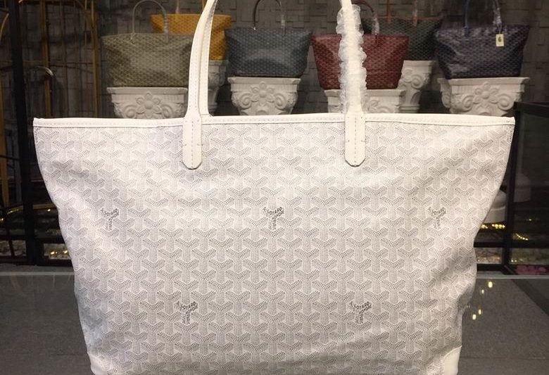 Cheap Goyard Bags 40X16X28cm 050902 GY 11