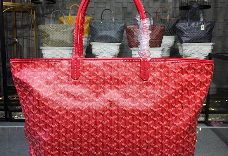 Cheap Goyard Bags 40X16X28cm 050902 GY 10