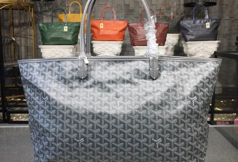 Cheap Goyard Bags 40X16X28cm 050902 GY 9