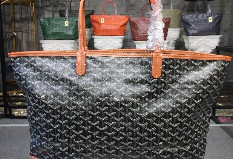 Cheap Goyard Bags 40X16X28cm 050902 GY 8
