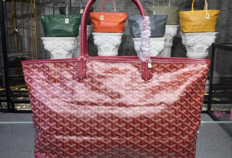 Cheap Goyard Bags 40X16X28cm 050902 GY 7