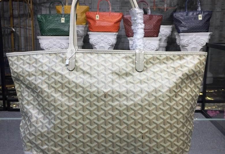 Cheap Goyard Bags 40X16X28cm 050902 GY 6