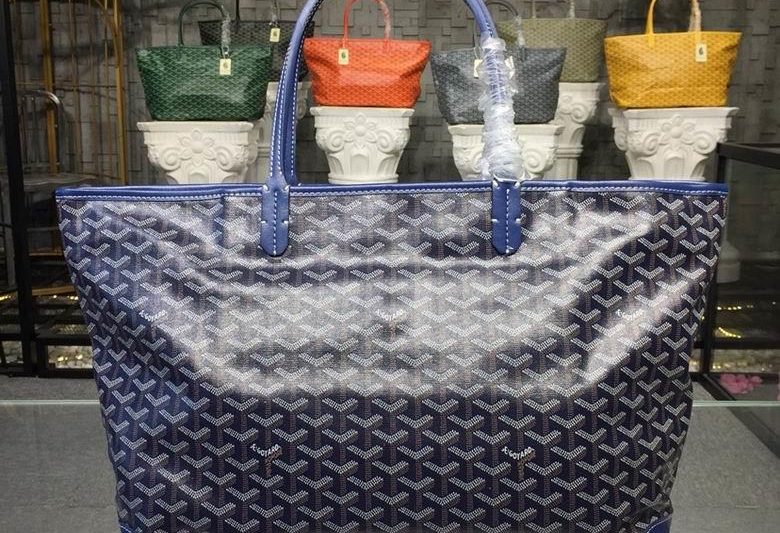 Cheap Goyard Bags 40X16X28cm 050902 GY 5