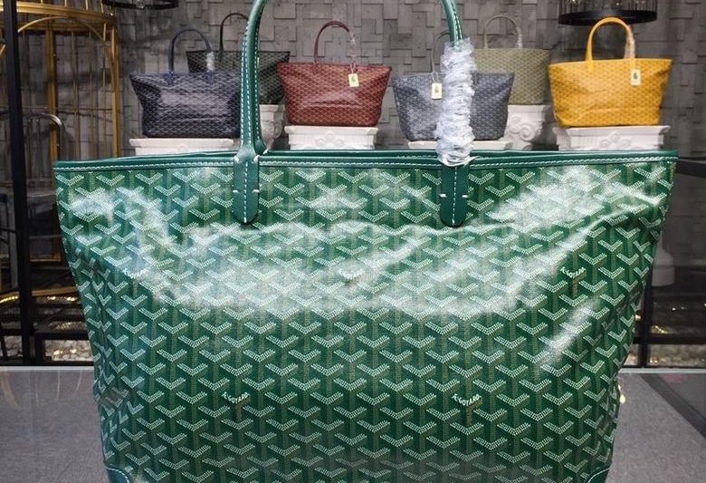 Cheap Goyard Bags 40X16X28cm 050902 GY 4