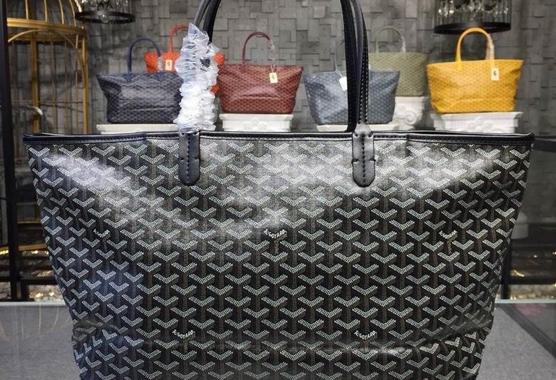 Cheap Goyard Bags 40X16X28cm 050902 GY 3