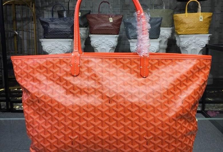 Cheap Goyard Bags 40X16X28cm 050902 GY 1