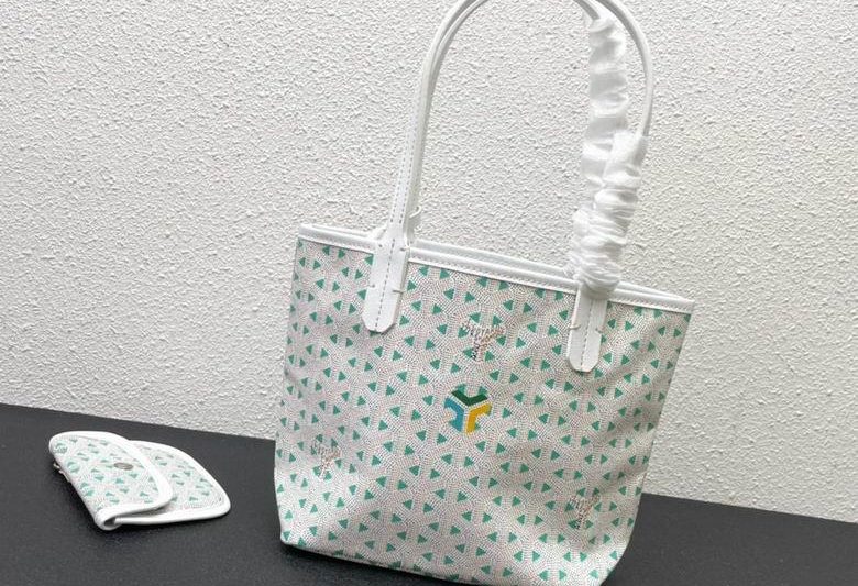 Cheap Goyard Bags 小29X20X10cm 中47X34X26cm 大55X40X30cm 050407 YG 1