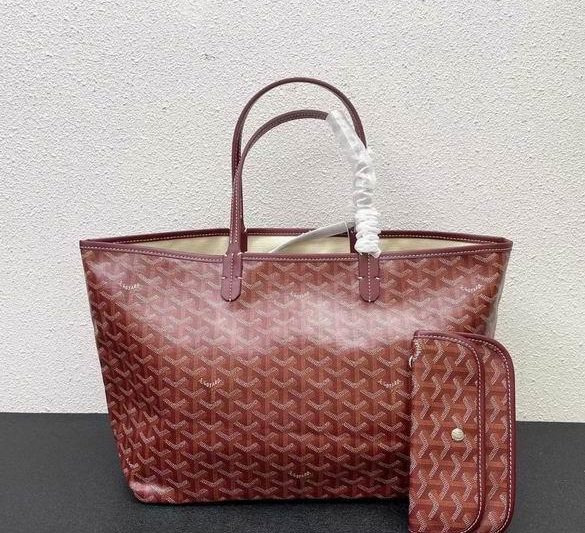 Cheap Goyard Bags 大40X30X15cm 中34X27X14cm 041203 YG 10