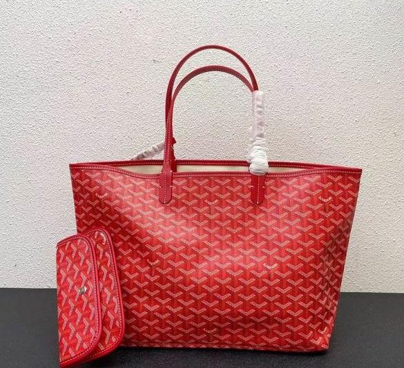 Cheap Goyard Bags 大40X30X15cm 中34X27X14cm 041203 YG 9