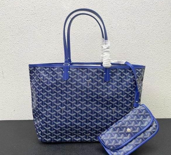 Cheap Goyard Bags 大40X30X15cm 中34X27X14cm 041203 YG 6