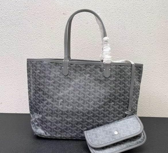 Cheap Goyard Bags 大40X30X15cm 中34X27X14cm 041203 YG 5