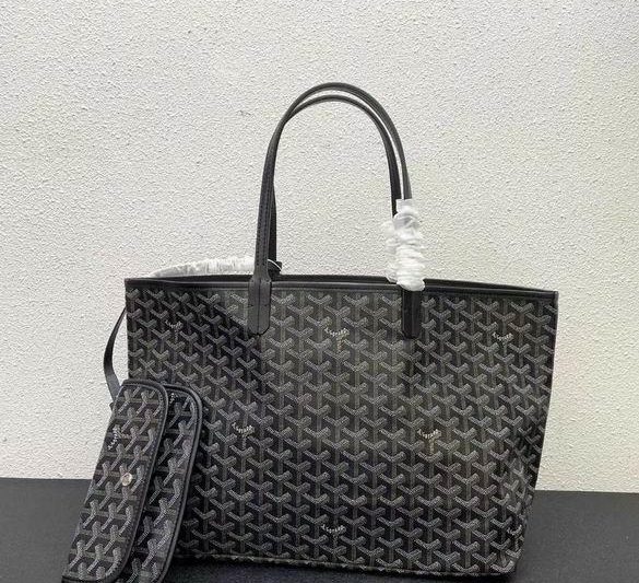 Cheap Goyard Bags 大40X30X15cm 中34X27X14cm 041203 YG 4