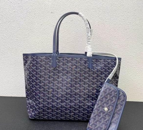 Cheap Goyard Bags 大40X30X15cm 中34X27X14cm 041203 YG 3