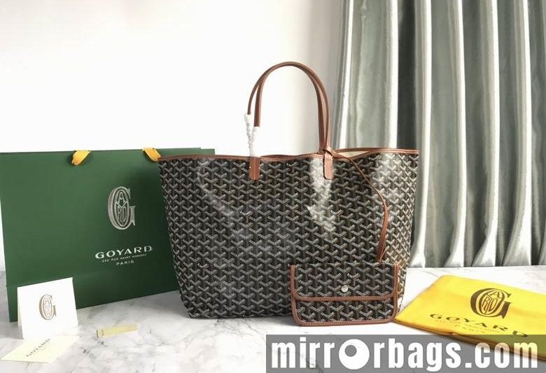 Cheap Goyard Bags 40X31.5X19cm 033105 GY 11