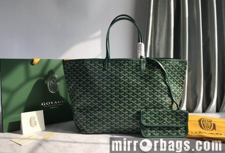Cheap Goyard Bags 40X31.5X19cm 033105 GY 10