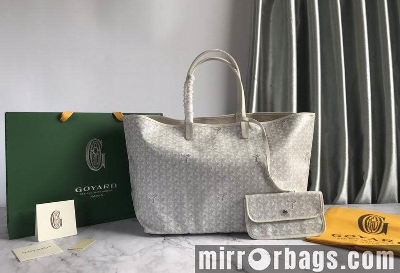 Cheap Goyard Bags 40X31.5X19cm 033105 GY 9