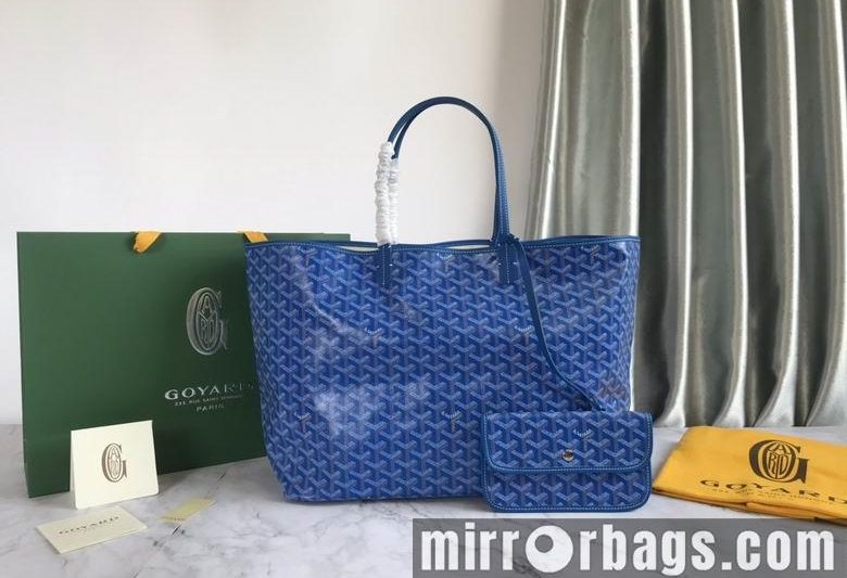Cheap Goyard Bags 40X31.5X19cm 033105 GY 8