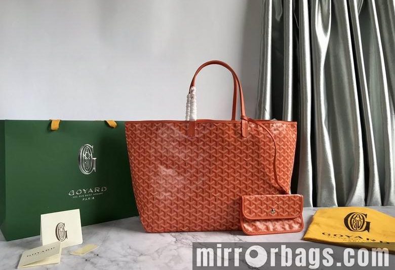 Cheap Goyard Bags 40X31.5X19cm 033105 GY 6