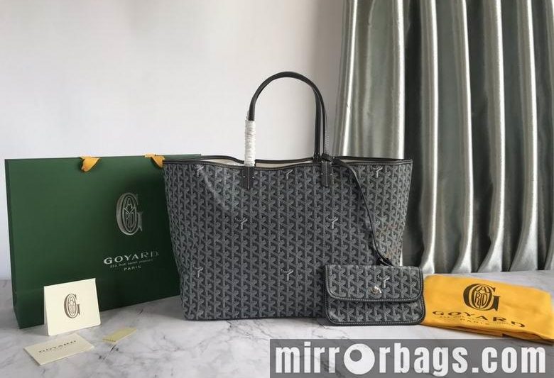 Cheap Goyard Bags 40X31.5X19cm 033105 GY 3
