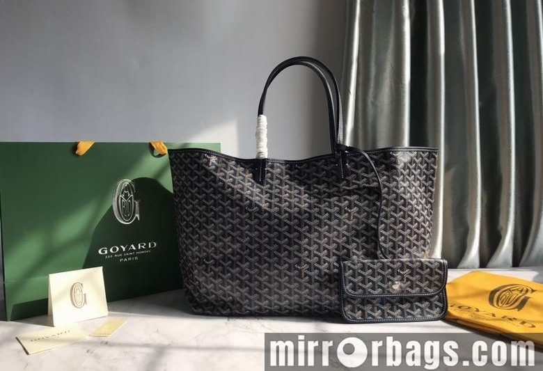 Cheap Goyard Bags 40X31.5X19cm 033105 GY 2