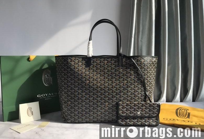 Cheap Goyard Bags 40X31.5X19cm 033105 GY 1