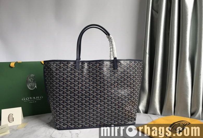 Cheap Goyard Bags 39X32X19cm 033104 GY 11